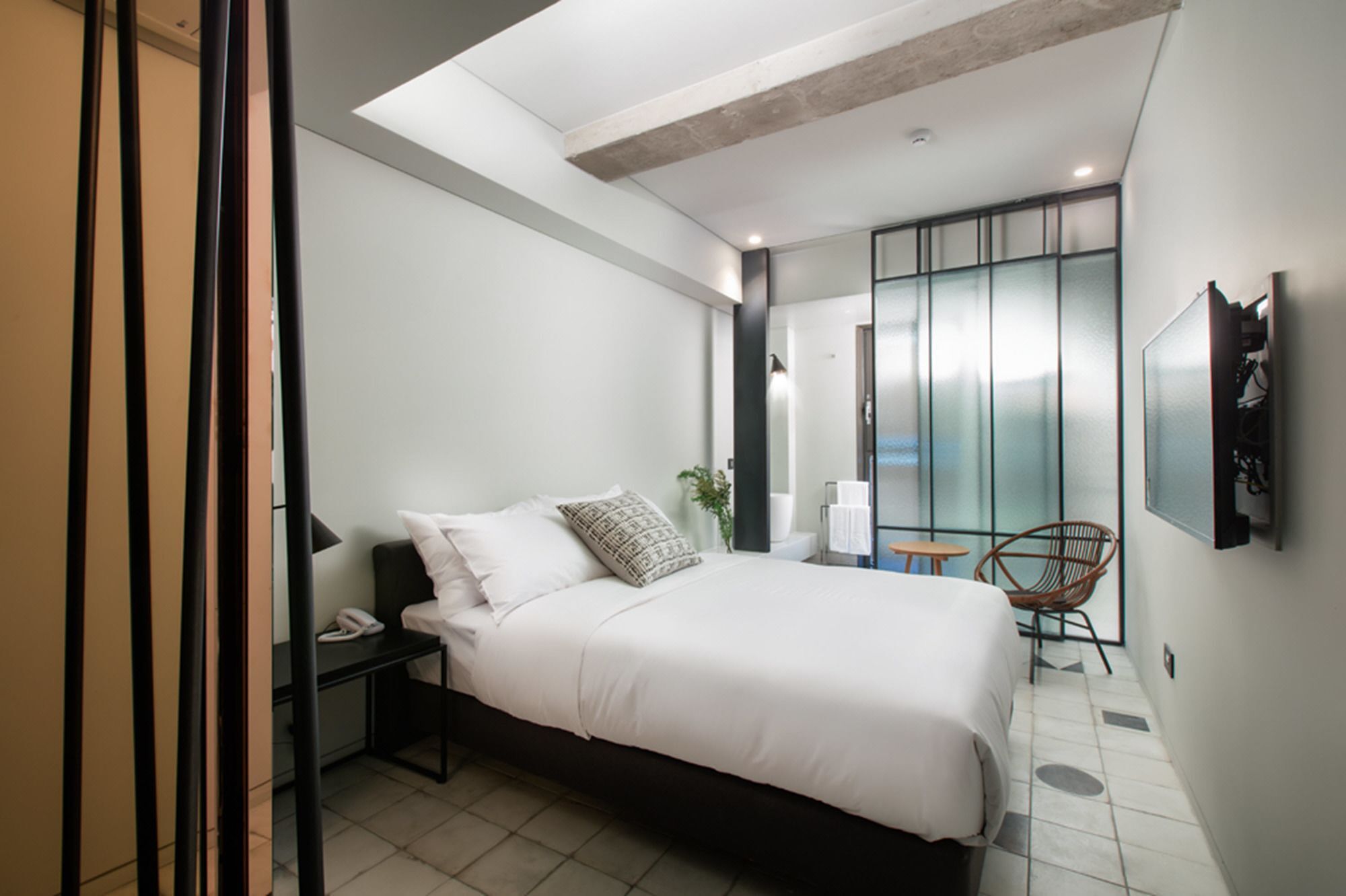 Oia Hotel Dadaepo Busan Extérieur photo
